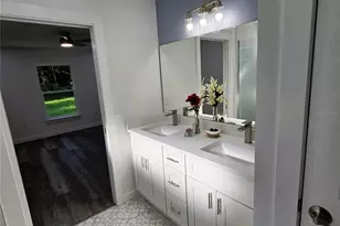 2984 SE 140th Ln, Summerfield, FL 34491 - Photo 15