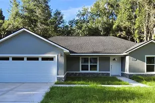 2984 SE 140th Ln, Summerfield, FL 34491 - Photo 1