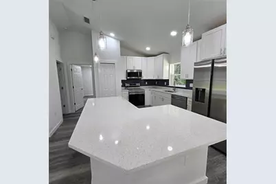 2984 SE 140th Lane, Summerfield, FL 34491 - Photo 29