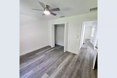 2984 SE 140th Lane, Summerfield, FL 34491 - Photo 17