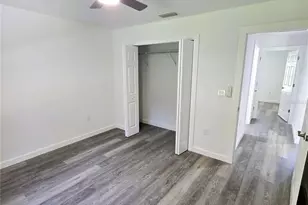 2984 SE 140th Ln, Summerfield, FL 34491 - Photo 17