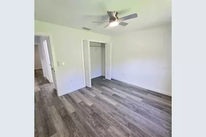 2984 SE 140th Lane, Summerfield, FL 34491 - Photo 19