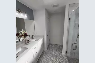 2984 SE 140th Lane, Summerfield, FL 34491 - Photo 13