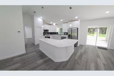 2984 SE 140th Lane, Summerfield, FL 34491 - Photo 5