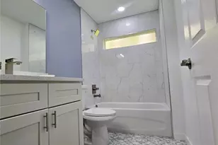 2984 SE 140th Ln, Summerfield, FL 34491 - Photo 23