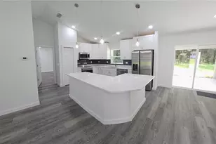 2984 SE 140th Ln, Summerfield, FL 34491 - Photo 5