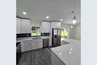 2984 SE 140th Lane, Summerfield, FL 34491 - Photo 7