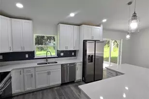 2984 SE 140th Ln, Summerfield, FL 34491 - Photo 7