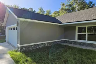 2984 SE 140th Ln, Summerfield, FL 34491 - Photo 3