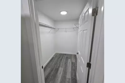 2984 SE 140th Lane, Summerfield, FL 34491 - Photo 11