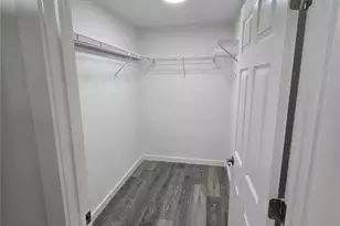 2984 SE 140th Ln, Summerfield, FL 34491 - Photo 11