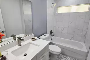 2984 SE 140th Ln, Summerfield, FL 34491 - Photo 21