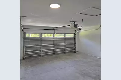 2984 SE 140th Lane, Summerfield, FL 34491 - Photo 25