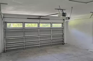 2984 SE 140th Ln, Summerfield, FL 34491 - Photo 25