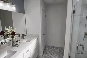 2984 SE 140th Ln, Summerfield, FL 34491 - Photo 13