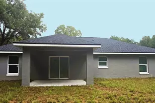 2984 SE 140th Ln, Summerfield, FL 34491 - Photo 27