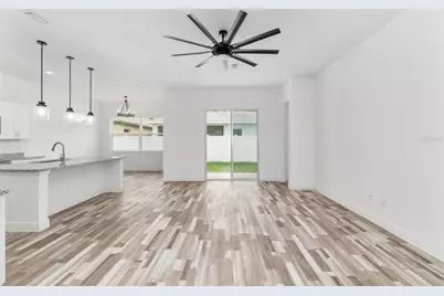 4722 SE 25th Loop, Ocala, FL 34480 - Photo 5