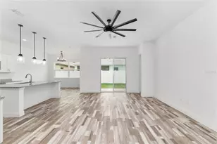 4722 SE 25th Loop, Ocala, FL 34480 - Photo 5