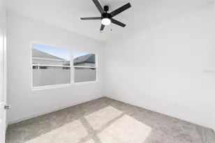 4722 SE 25th Loop, Ocala, FL 34480 - Photo 11
