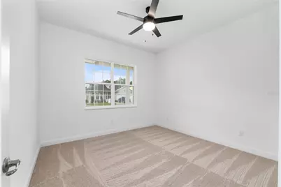 4722 SE 25th Loop, Ocala, FL 34480 - Photo 19