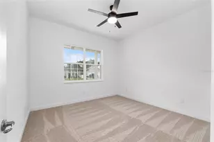 4722 SE 25th Loop, Ocala, FL 34480 - Photo 19