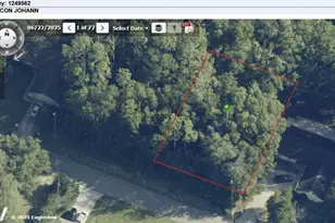 2237 W Winter Pl, Citrus Springs, FL 34434 - Photo 1