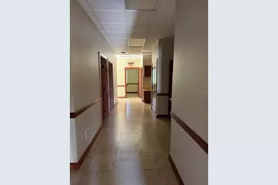 1400 S US Hwy 441, Building 910 #912, Lady Lake, FL 32159 - Photo 17