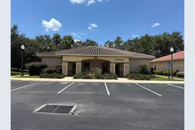 1400 S US Hwy 441, Building 910 #912, Lady Lake, FL 32159 - Photo 1