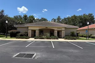 1400 S US Hwy 441 Building 910, Lady Lake, FL 32159 - Photo 1