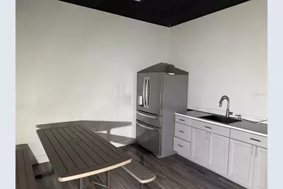 821 NE 36th Terrace #7/8/9, Ocala, FL 34470 - Photo 5