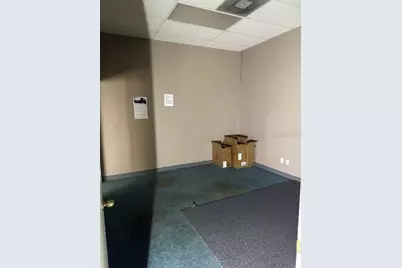 821 NE 36th Terrace #7/8/9, Ocala, FL 34470 - Photo 15