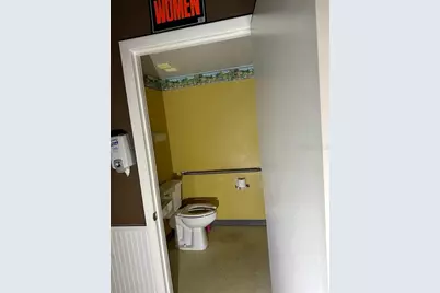 821 NE 36th Terrace #7/8/9, Ocala, FL 34470 - Photo 17