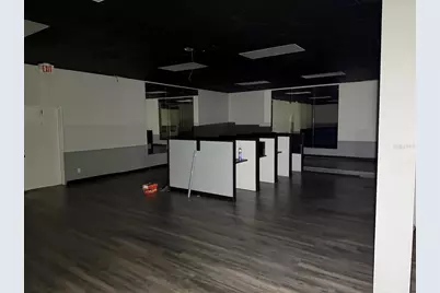 821 NE 36th Terrace #7/8/9, Ocala, FL 34470 - Photo 7