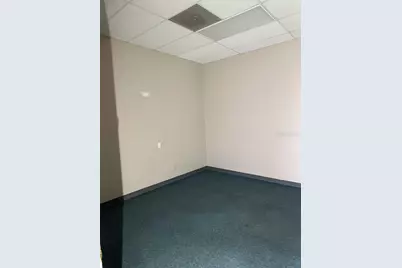 821 NE 36th Terrace #7/8/9, Ocala, FL 34470 - Photo 11