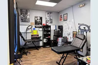 821 NE 36th Terrace #11/12, Ocala, FL 34470 - Photo 13