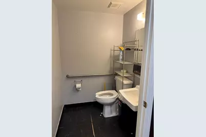 821 NE 36th Terrace #11/12, Ocala, FL 34470 - Photo 7