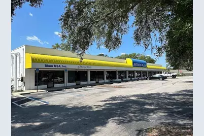 821 NE 36th Terrace #11/12, Ocala, FL 34470 - Photo 1