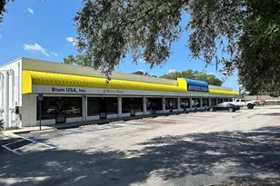 821 NE 36th Terrace, Ocala, FL 34470 - Photo 1