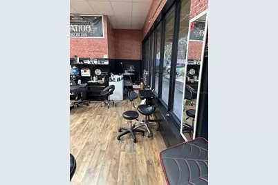 821 NE 36th Terrace #11/12, Ocala, FL 34470 - Photo 3