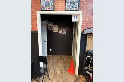 821 NE 36th Terrace #11/12, Ocala, FL 34470 - Photo 9