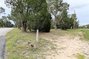 4036 E Seminole Ln, Dunnellon, FL 34434 - Photo 11