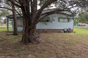 4036 E Seminole Ln, Dunnellon, FL 34434 - Photo 9