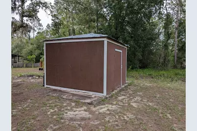 4036 E Seminole Lane, Dunnellon, FL 34434 - Photo 5