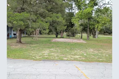 4036 E Seminole Lane, Dunnellon, FL 34434 - Photo 3