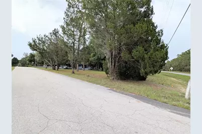 4036 E Seminole Lane, Dunnellon, FL 34434 - Photo 15