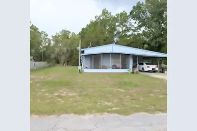 4036 E Seminole Lane, Dunnellon, FL 34434 - Photo 7