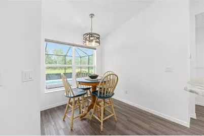 8381 N Wayside, Dunnellon, FL 34433 - Photo 23