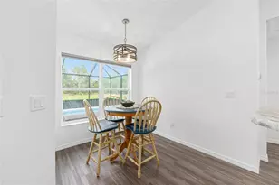 8381 N Wayside, Dunnellon, FL 34433 - Photo 23