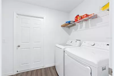 8381 N Wayside, Dunnellon, FL 34433 - Photo 25