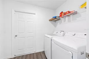 8381 N Wayside, Dunnellon, FL 34433 - Photo 25